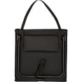 thumbnail image 4 of Floso Serene Beach Lounger, 4 of 4