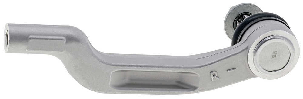 Mevotech MS106245 Steering Tie Rod End