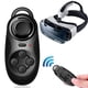thumbnail image 4 of Wireless Bluetooth 3.0 Gamepad Gamepad Remote Controller Mini Portable Multi Functional Wireless Bluetooth 3.0 Gamepad Remote Controller For 3D VR Glasses Google Cardboard Selfie, 4 of 8