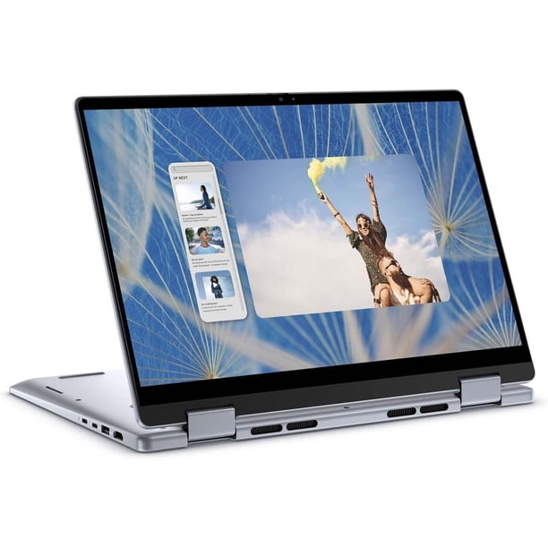Dell Inspiron 14