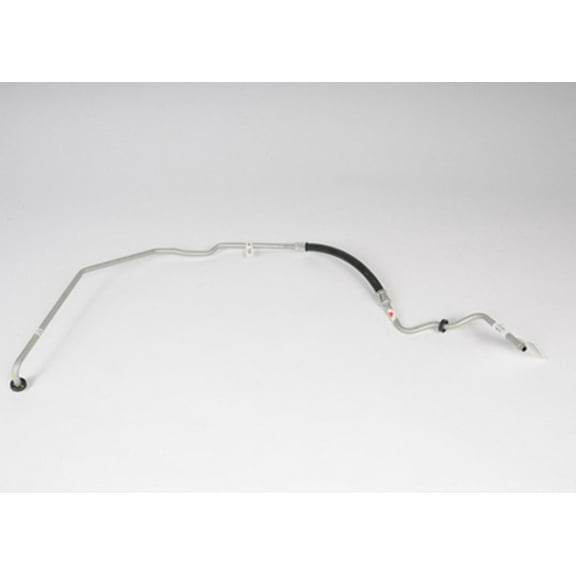 Automatic Transmission Oil Cooler Hose