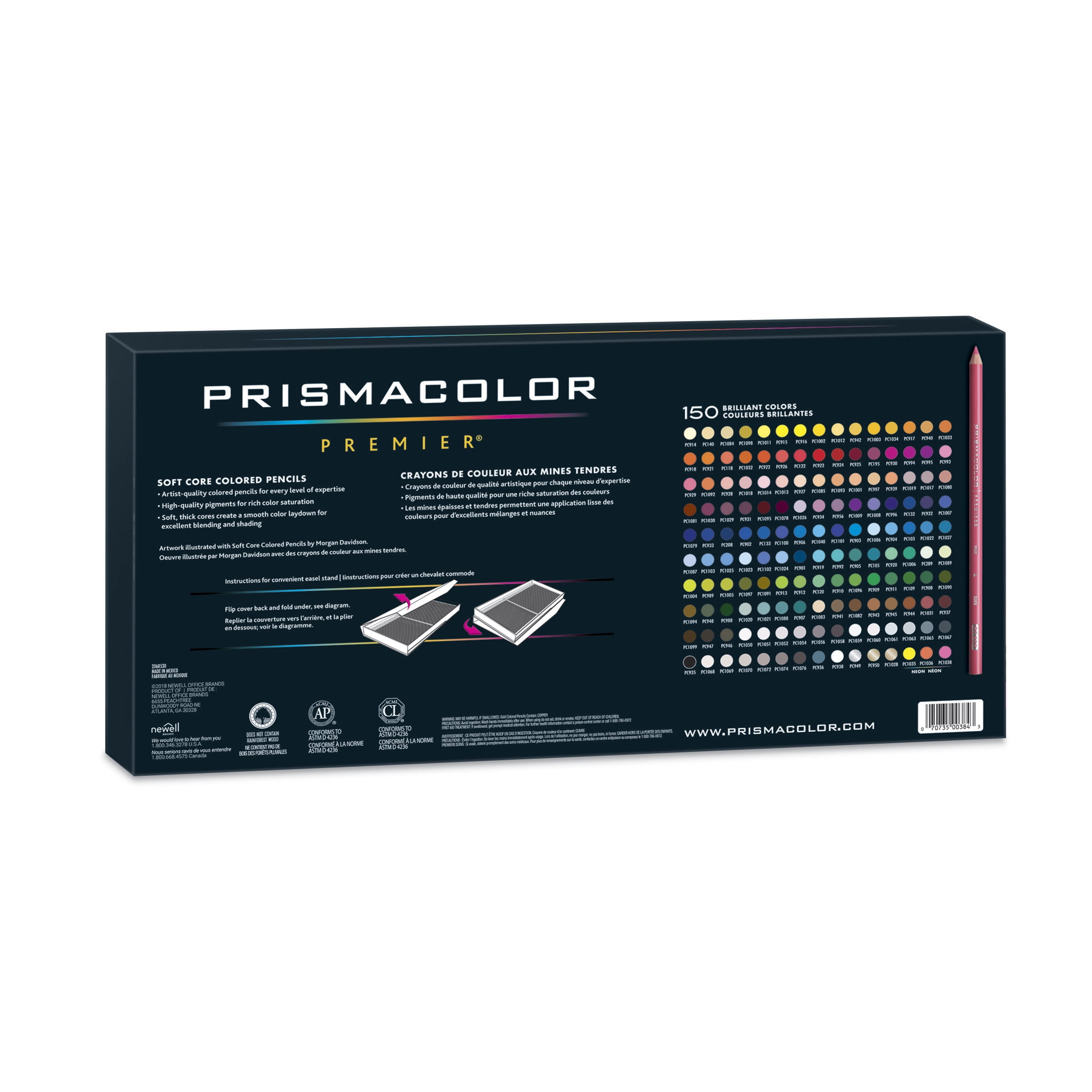 65f590a9-f0d8-4e45-9340-