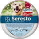thumbnail image 1 of Perro – Collar contra pulgas y garrapatas para perros grandes - 8 kg y más, 1 of 4