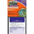 thumbnail image 5 of Bonide 148 16 oz Bottle of Infuse Systemic Plant Disease Control Concentrate, 5 of 8