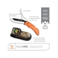 thumbnail image 3 of Razor Pro Black, 3 of 4