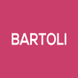 Bartoli Inc profile photo