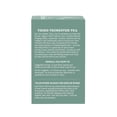 thumbnail image 2 of Earth Mama Third Trimester Tea, 2 of 5