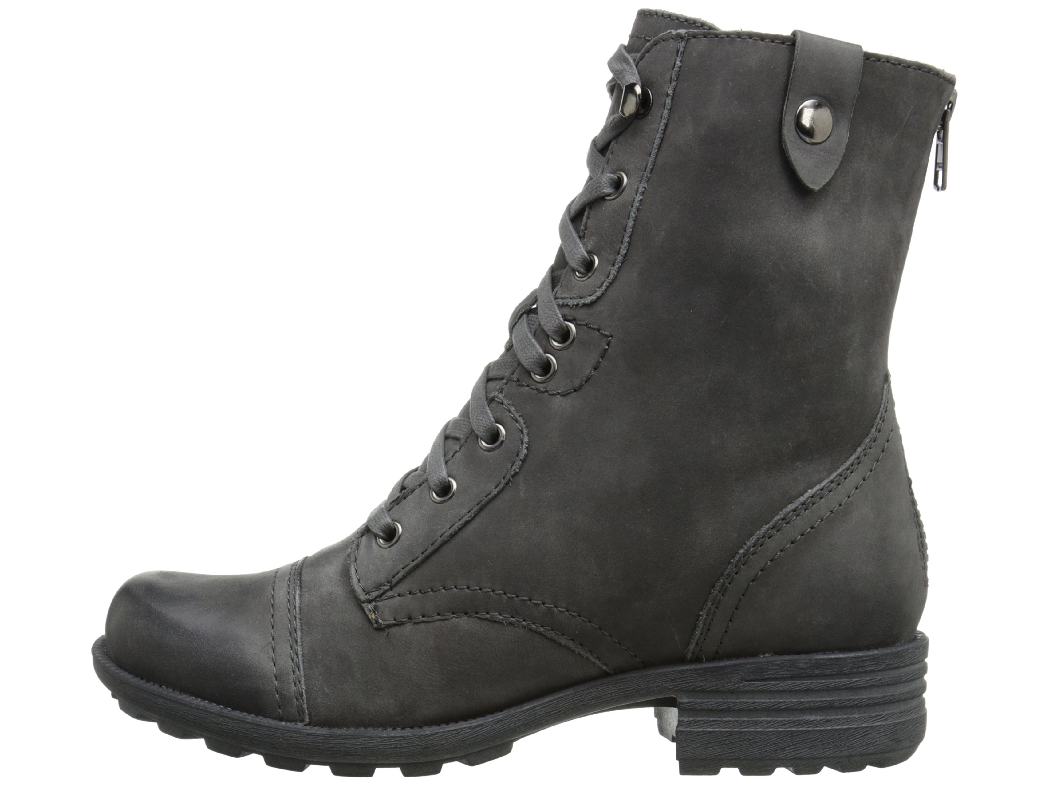 rockport bethany boot