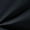 01 - Black, variant on Clara Clark Split King Size Deep Pocket 5 Piece Bed Sheets Set, 1800 Series Hotel Luxury Soft Microfiber, Black