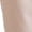 Beige, variant on Women's Pants Women's Casual Slacks | Solid Color Zipper Trousers with Angled Pockets for Women Green M
