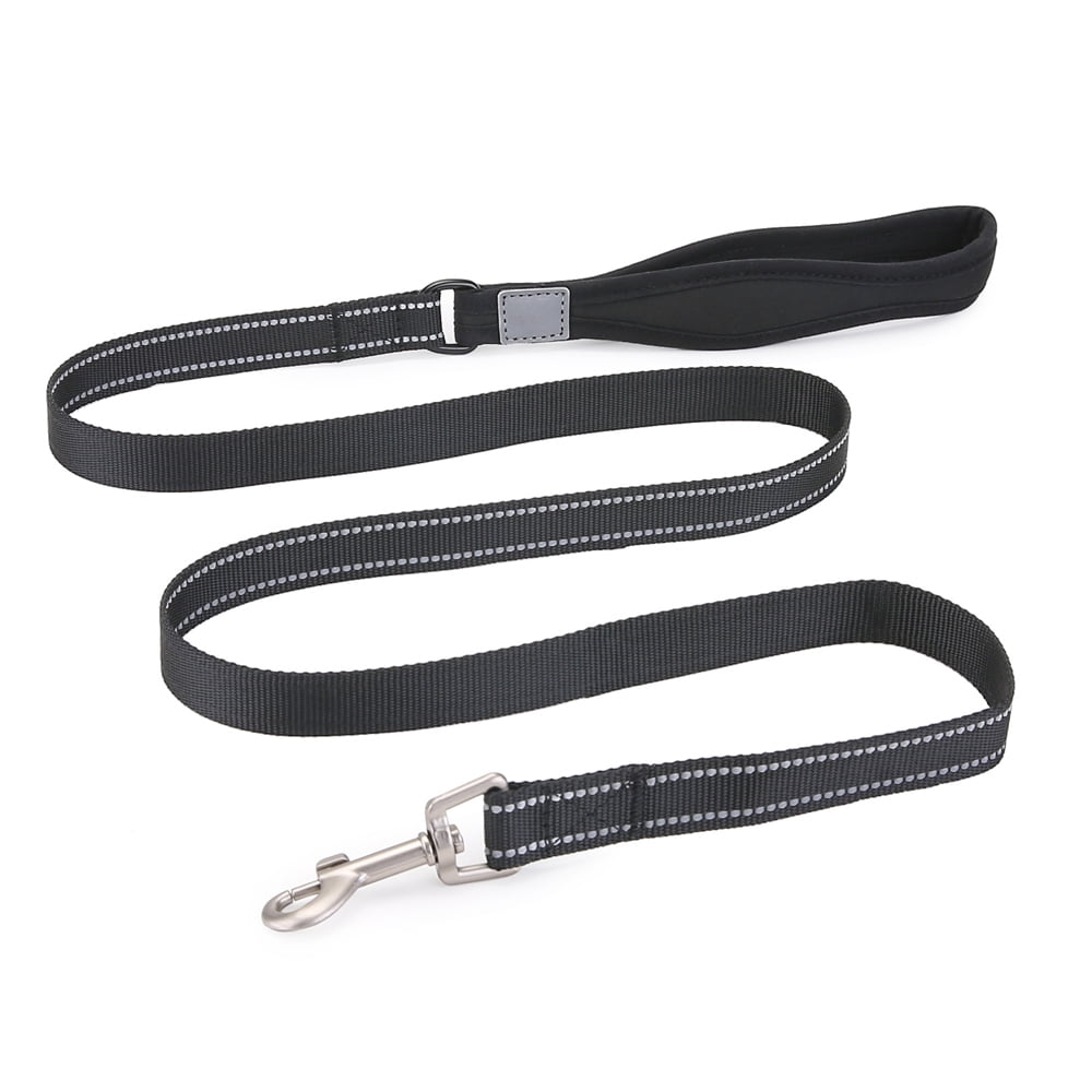 Resitance Dog Rope Small, medium and large dogs nylon out traction rope walking dog rope ...