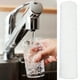 thumbnail image 5 of 2 unids 10 pulgadas PP COOD FILTER CORE Universal Hogar Purifier Filtro, 5 of 5