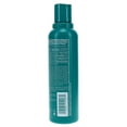 thumbnail image 6 of Aveda Botanical Repair Strengthening Plant-Powered Damage Repair Shampoo 6.7 fl. oz. (200ml), 6 of 8