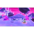 thumbnail image 2 of TMNT Arcade Wrath of the Mutants Nintendo Switch, 2 of 5