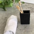 thumbnail image 2 of Vaso/Contenedor STONE 100% Piedra - 2412063 - Elemento de decoración Idea Diseño Idea Diseño 2412063, 2 of 8
