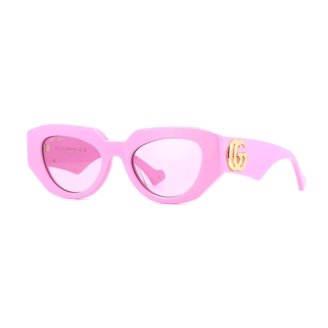 GUCCI GG1072S-002-56 Sunglasses Size 56mm 145mm 19mm havana  display picture 2