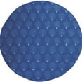 thumbnail image 1 of 21 Ft. Heavy Solar Cover, 1 of 1