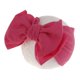 thumbnail image 1 of Big Bowknot Baby Headbands Knotted Infant Headwraps Toddler Girls Turban Baby BowsRose Red He Qiyong unisex, 1 of 1
