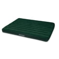 thumbnail image 1 of Airbed Intex Queen 152x22x203cm with Battery Pump, 1 of 2
