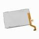 thumbnail image 5 of Top Upper LCD Screen for XL LL Upper LCD Display Screen Replacement Parts, 5 of 5