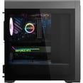 thumbnail image 4 of Lenovo Legion Gaming Desktop, Intel Core i9 i9-14900KF, 32GB RAM, NVIDIA GeForce RTX 4080 SUPER 16 GB, 2TB SSD, Windows 11 Pro, 90V6000NUS, 4 of 21