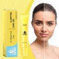 thumbnail image 3 of Xihbxyly Liquidación de verano Gel corrector facial Lighten Deep Clean 20 g, 3 of 7