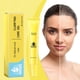 thumbnail image 2 of Ganfancp Gel para El Cuidado Del Corrector Facial Lighten Deeply Clean 20G Ofertas y Liquidaciones 1* Gel para El Acné, 2 of 7