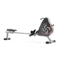 thumbnail image 1 of Sunny health & fitness Máquina de remo magnética Air+, 1 of 9