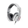 thumbnail image 3 of Logitech Audífonos Gamer A10 Gen 2 para PS5, Alámbrico, 2 Metros, 3.5mm, Blanco, 3 of 4