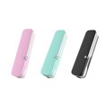 thumbnail image 2 of Methold Universal inalámbrico/palo de Selfie con cable portátil Mini soporte para teléfono inteligente trípode para Selfie piezas de Teléfono y Comunicación Verde bluetooth inalambrico, 2 of 6