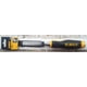 thumbnail image 2 of Formon Cincel Para Madera 3/4 X 5 Dewalt Dwht16850 DEWALT DWHT16850, 2 of 6