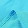 thumbnail image 4 of JUNWELL Robes d'Été pour Femmes 2023 Coton Lin Robe Décontractée Col en V Manches Courtes Ample Grande Taille, 4 of 6