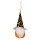 thumbnail image 3 of Populares Halloween Rudolph Pointed Hat Small Pendant Creative Halloween Faceless Doll, 3 of 3