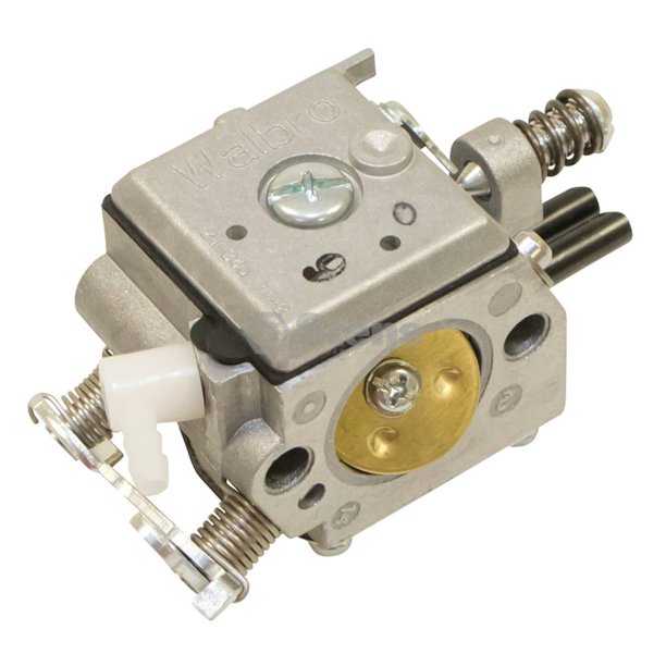 OEM Carburetor / Walbro HDA61