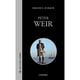 thumbnail image 1 of Libro Peter Weir Tapa Blanda, Autor Nekane E. Zubiaur, Editorial Catedra, 1 of 1