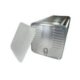 thumbnail image 2 of ER70S-2 5-Lbs Mild Steel TIG Welding Filler Rod 3/32" x36" 5-Lbs, 2 of 4