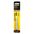 thumbnail image 4 of General Tools Gn70079 Auto Center Punch, 4 of 4