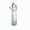 Green, variant on 17 oz Spray Water Bottle with Mist Function, Portable Insulated Hydration Container for Summer Outdoor Sports Gym, Leak Proof, Gray/Blue/Pink/Green