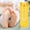 Yellow, variant on Clearance Measuring Tools under $5,1pcs Practical Online Chart Tools Devices Device With Yellow Feet Toddler Foot Black And Infants Shoes Sizer Shape Sizing Buying Measurement Mea