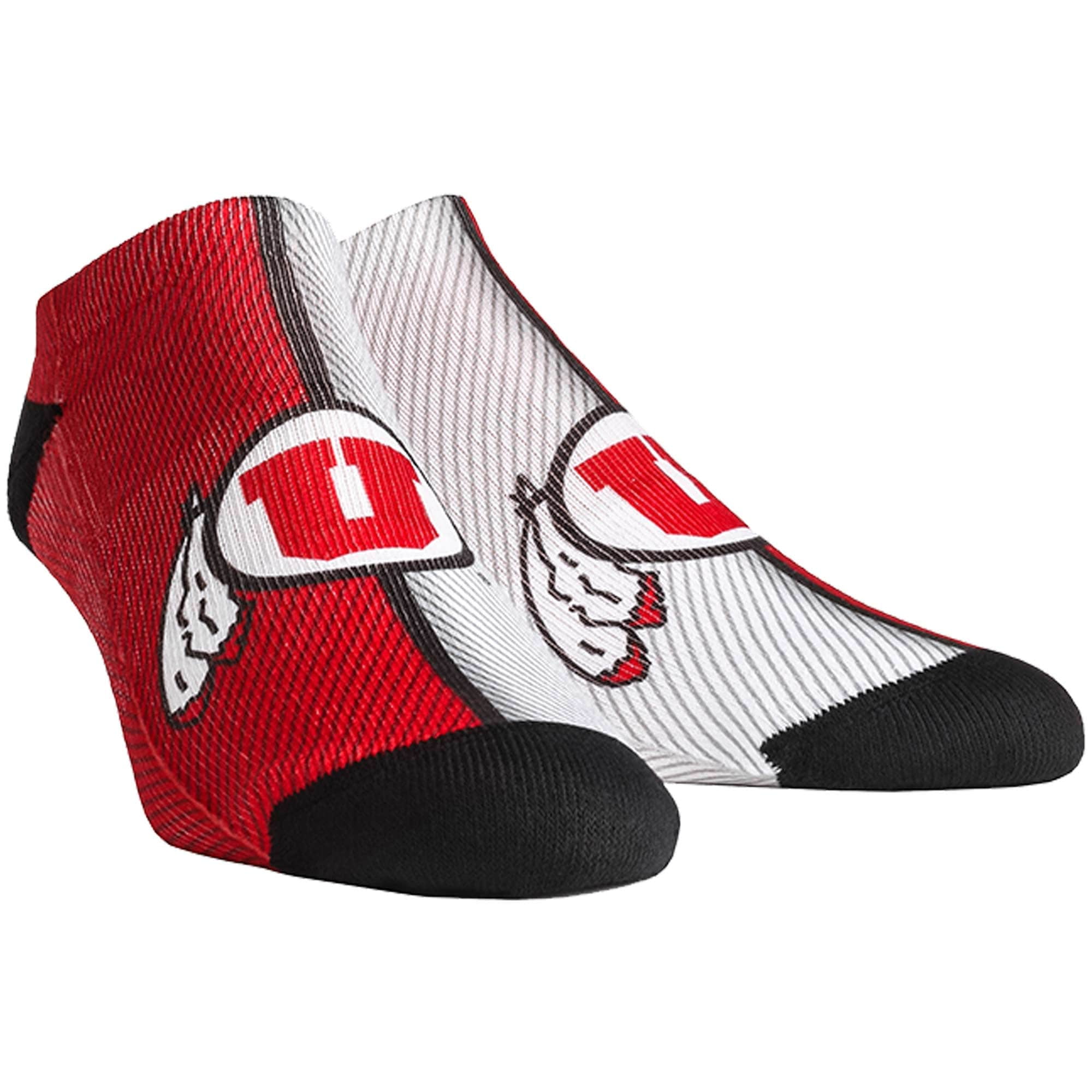 campus pillow foam shoes