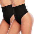 thumbnail image 1 of Tanga Shapewear Werena Tummy Control para mujer, 1 of 7