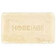 thumbnail image 2 of Hobe Labs Energizer, Hydrating Shampoo Bar, Beach Day, 4 oz (113.4 g), 2 of 6