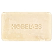 Hobe Labs Energizer, Hydrating Shampoo Bar, Beach Day, 4 oz (113.4 g)
