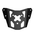 thumbnail image 4 of Portaequipajes Desmontable, Portaequipajes Para Motocicletas Desmontable Para Z650 17-19, 4 of 7