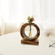 thumbnail image 5 of Jarrón de Tubo de Ensayo, Jarrón para Plantas, Decoración Creativa de Mesa, Maceta Hidropónica para Plantas, 5 of 7