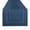 Nautical Blue, variant on Nautical Blue PVC Doubleframe Table Runner 14x72