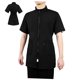 thumbnail image 5 of unbranded Chaqueta De Para Trabajo De Pet Friendly Con Transpirable, 5 of 8