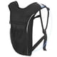 thumbnail image 4 of Irfora Mochila de hidratación para ciclismo al aire libre ultraligera para maratón, correr, escalar Irfora mochila, 4 of 7