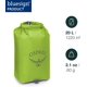 thumbnail image 2 of Ultralight Waterproof Dry Sack, 2 of 5
