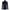Navy Wool Peacoat, variant on YLSDY Men's Rollbacks Wool Peacoat Double Breasted Trench Coat Winter Warm Jacket Slim Fit Overcoat Gray XXXL